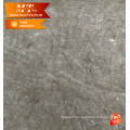 RS NONWOVEN needle punched eco-friendly comfortable wool felt fabric